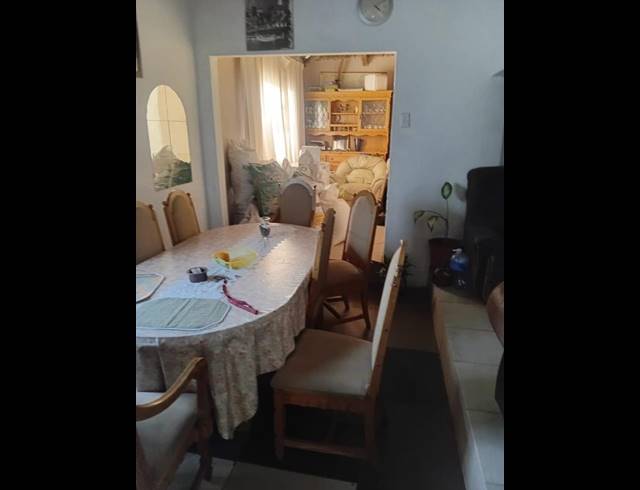 3 BEDROOM HOUSE FOR SALE IN PALM RIDGE